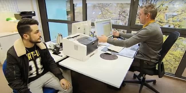 Sozialleistungen für Geringverdiener 2026